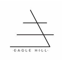 Eagle Hill Coffee Roasters