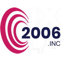 2006 INC logo - Similar company to Rozumiemy