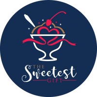 The Sweetest Gift