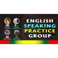 English Speaking Practice Group logo - Similar company to Professional Imaging