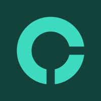 Mobility Place logo - Similar company to Value Makers