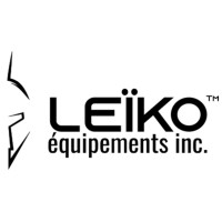 ÉQUIPEMENTS LEÏKO INC logo - Similar company to Mr Fab
