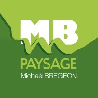 MB Paysage logo - Similar company to Ligno Vert