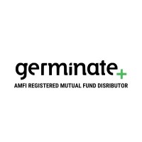 Germinate Investor Services  LLP logo - Similar company to Tvamé