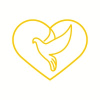 Catch The Moment - Atrakcje weselne logo - Similar company to Meditrue
