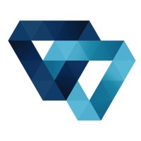 Franceschetto Advocacia Tributária logo - Similar company to Basso, Cadore E Krahl Advogados Associados
