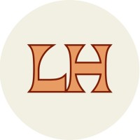Lonely House logo - Similar company to Smarto Club