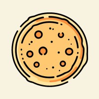 Syrnyk logo - Similar company to Dabarqus
