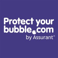 Protect Your Bubble logo - Similar company to Beyondcovered