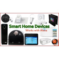 eleganza Lux signature logo - Similar company to Home Plus