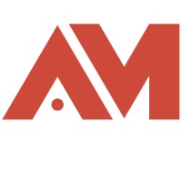 Ad Momenta logo - Similar company to Digimarquee