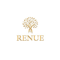 Renue Medical Centre logo - Similar company to Fracter Md