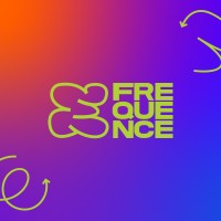FREQUENCE Québec logo - Similar company to Natyf Inc.