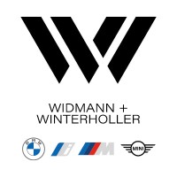 Autohaus Widmann + Winterholler GmbH logo - Similar company to Auto Nagel