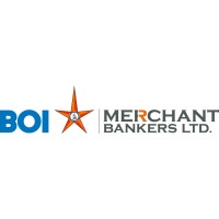 BOI MERCHANT BANKERS LIMITED logo - Similar company to Boi Inc
