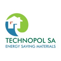 Technopol SA logo - Similar company to Polyafrica (Pty) Ltd