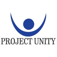 Project Unity logo - Similar company to Project Unity