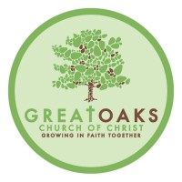 Great Oaks Church of Christ