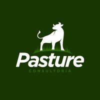 Pasture Consultoria logo - Similar company to Pasture+