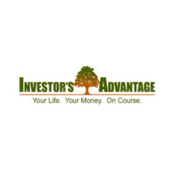 Investor's Advantage Corporation logo - Similar company to Erwin Crane