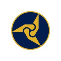 Isfahan Research & Technology Fund | صندوق پژوهش و فناوری استان اصفهان logo - Similar company to Karimeh Research And Technology Fund