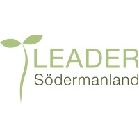 Leader Södermanland logo - Similar company to Position Eskilstuna