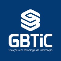 GBTiC logo - Similar company to Gbti Solutions