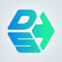Digisec Technologies logo - Similar company to Digisec
