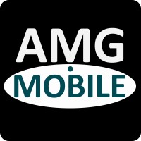 AMG MOBILE LIMITED logo - Similar company to Viclick
