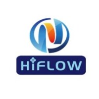 PT. Hiflow Indonesia Jaya logo - Similar company to Rj London Paint (Pt Rj London Chemical)