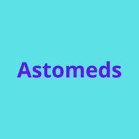 ASTOMEDS