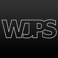 WJP Software Limited logo - Similar company to Requirementone