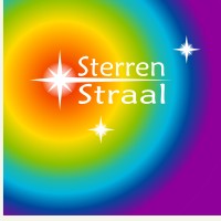 SterrenStraal logo - Similar company to De Levensschool Vzw