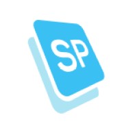 Search.Partners logo - Similar company to Explorads Ltd