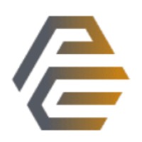 Precision Epigenomics logo - Similar company to Metfora Diagnostics