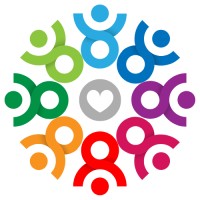 Snazzify logo - Similar company to Ifadash