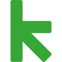 KEAP logo - Similar company to Field