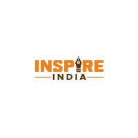 Inspire India Academy logo - Similar company to Inspire India Wealth Pvt Ltd,