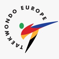 World Taekwondo Europe logo - Similar company to Kukkiwon