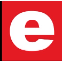 Earl Anderson Architects