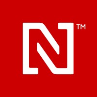 Nobel Biocare logo - Similar company to Implant Direct