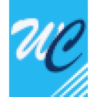 WebmConsulting logo - Similar company to Technocode