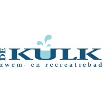 Zwem- en recreatiebad de Kulk logo - Similar company to Islide