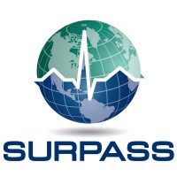 Surpass, Inc logo - Similar company to Surpass 3.0
