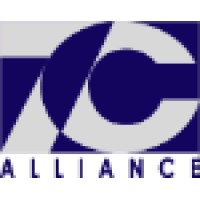 7C Alliance Limited