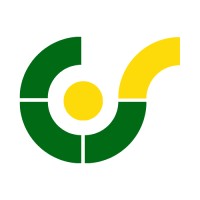 Eco Origreen Nusantara logo - Similar company to Pt Shaantech Mitra Globalindo