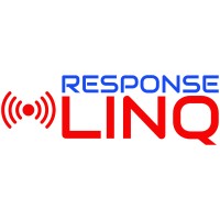 Response LinQ logo - Similar company to Vertec Llc
