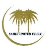 Saudi United FZ LLC logo - Similar company to Tlm Academy