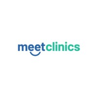 Meetclinics