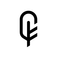 Friendwell logo - Similar company to Apa Hotel